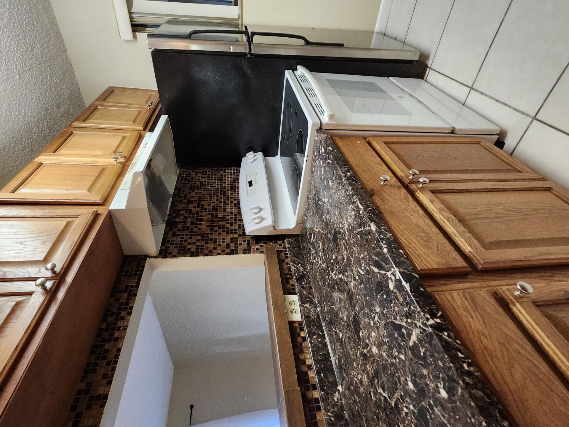 545 Trace Circle, Unit 105, Deerfield Beach, FL 33441 Photo