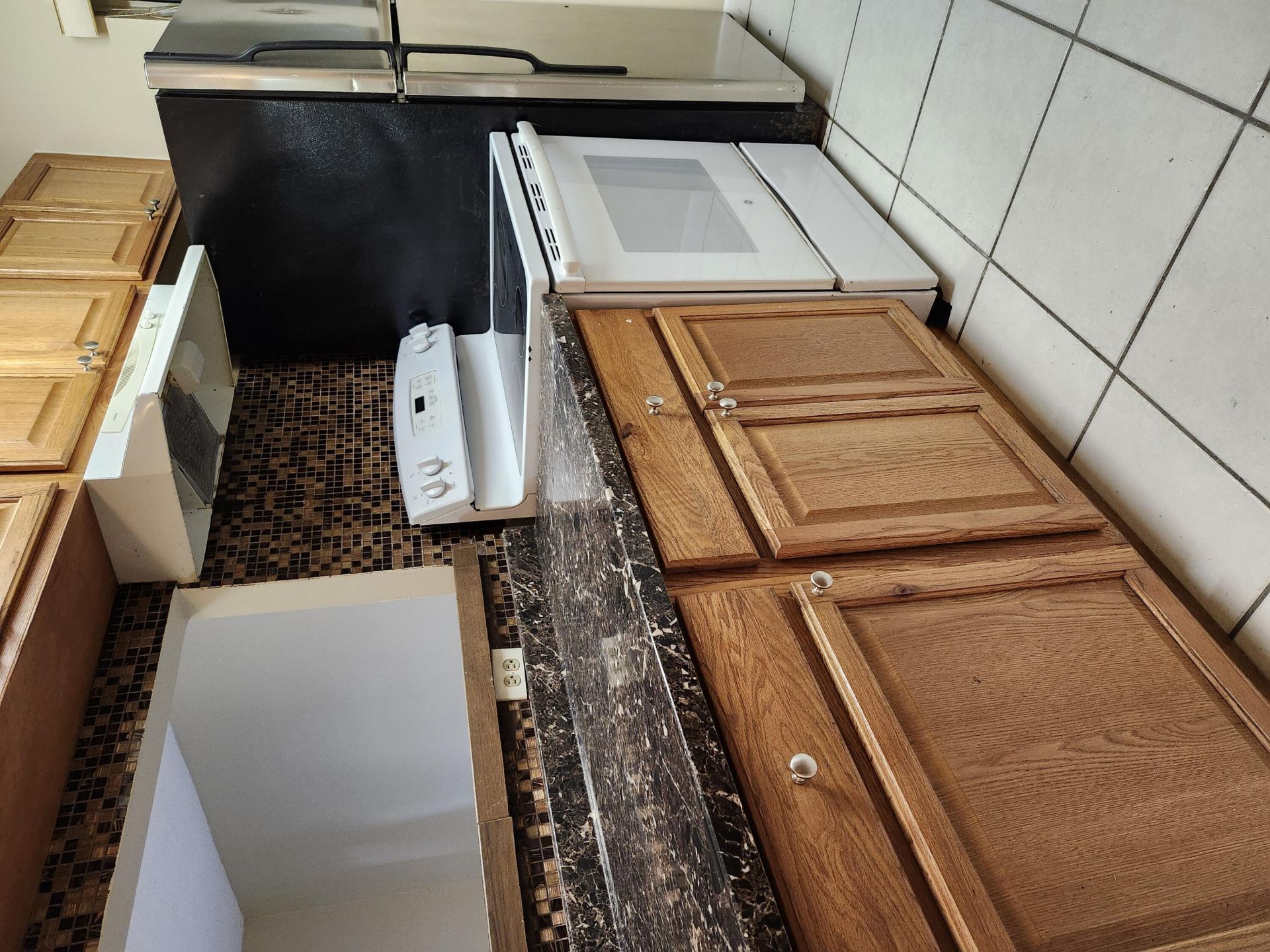 545 Trace Circle, Unit 105, Deerfield Beach, FL 33441 Photo