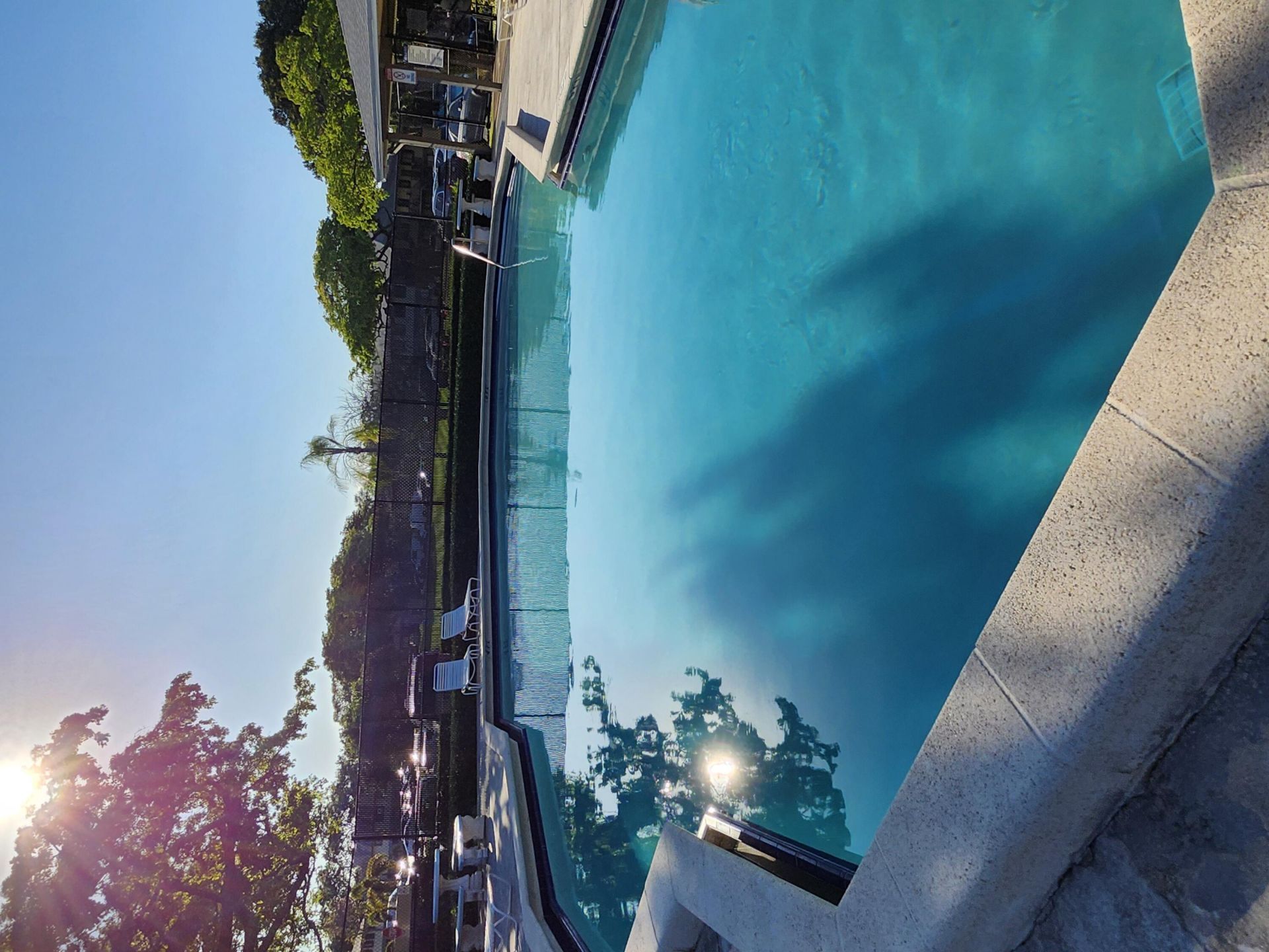 545 Trace Circle, Unit 105, Deerfield Beach, FL 33441 Photo