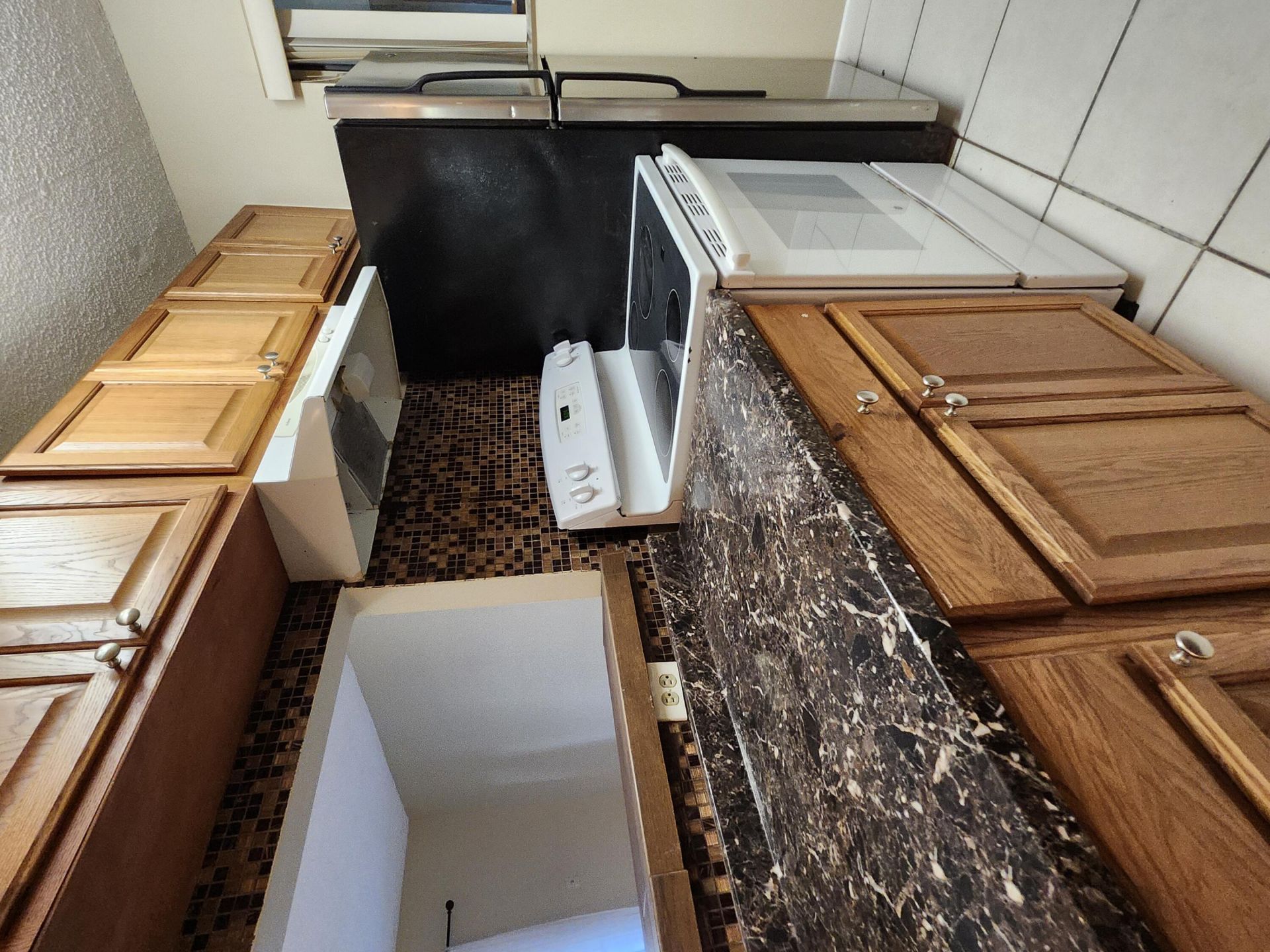 545 Trace Circle, Unit 105, Deerfield Beach, FL 33441 Photo