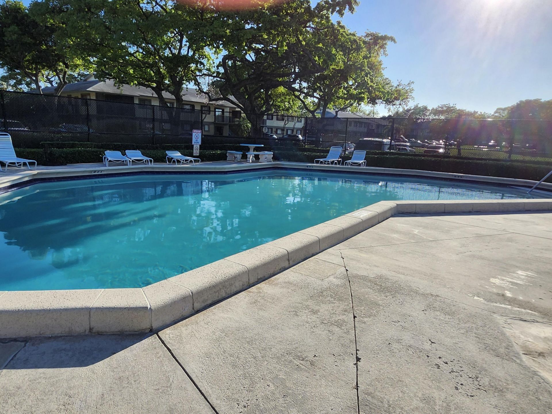 545 Trace Circle, Unit 105, Deerfield Beach, FL 33441 Photo