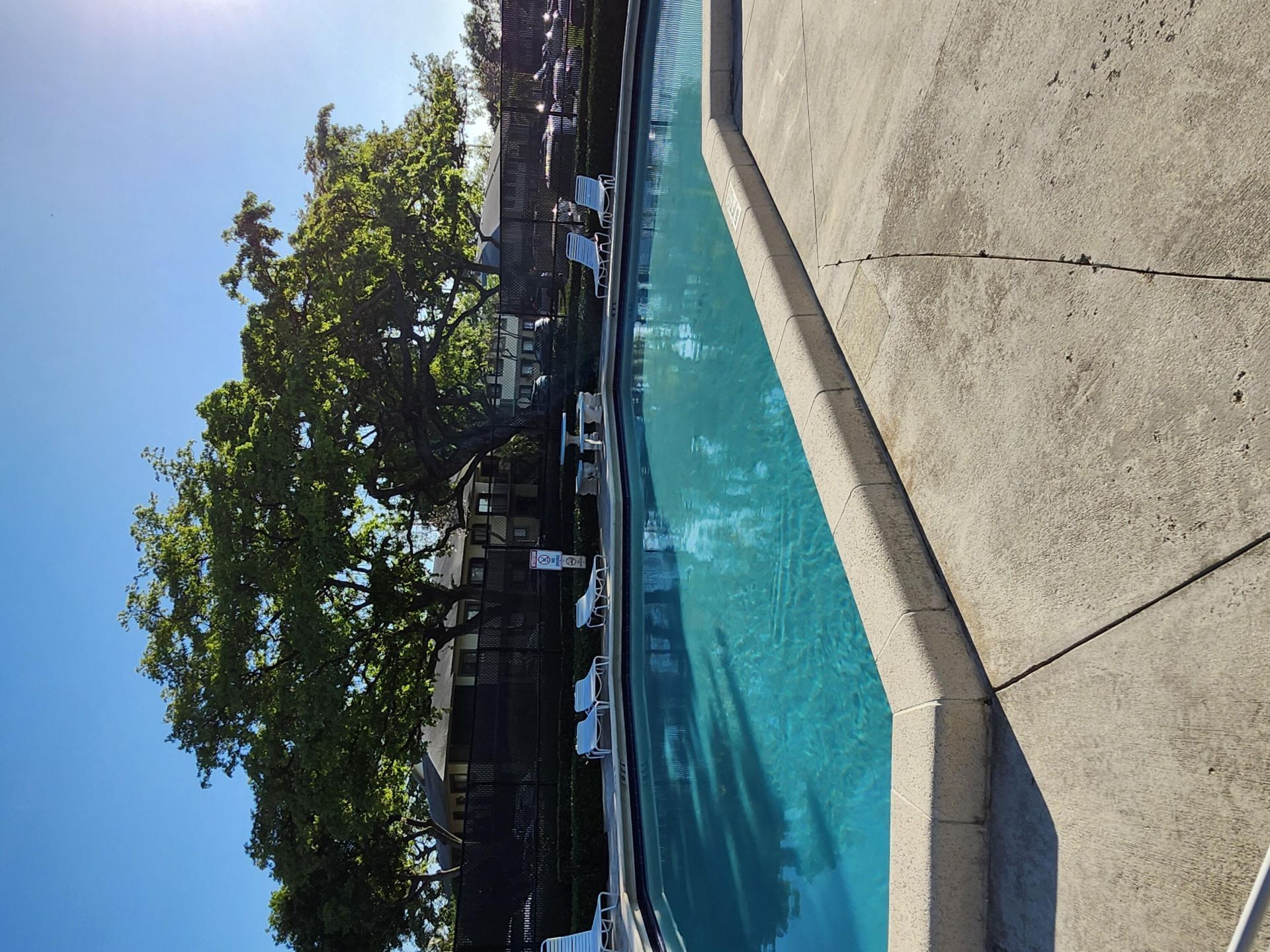 545 Trace Circle, Unit 105, Deerfield Beach, FL 33441 Photo