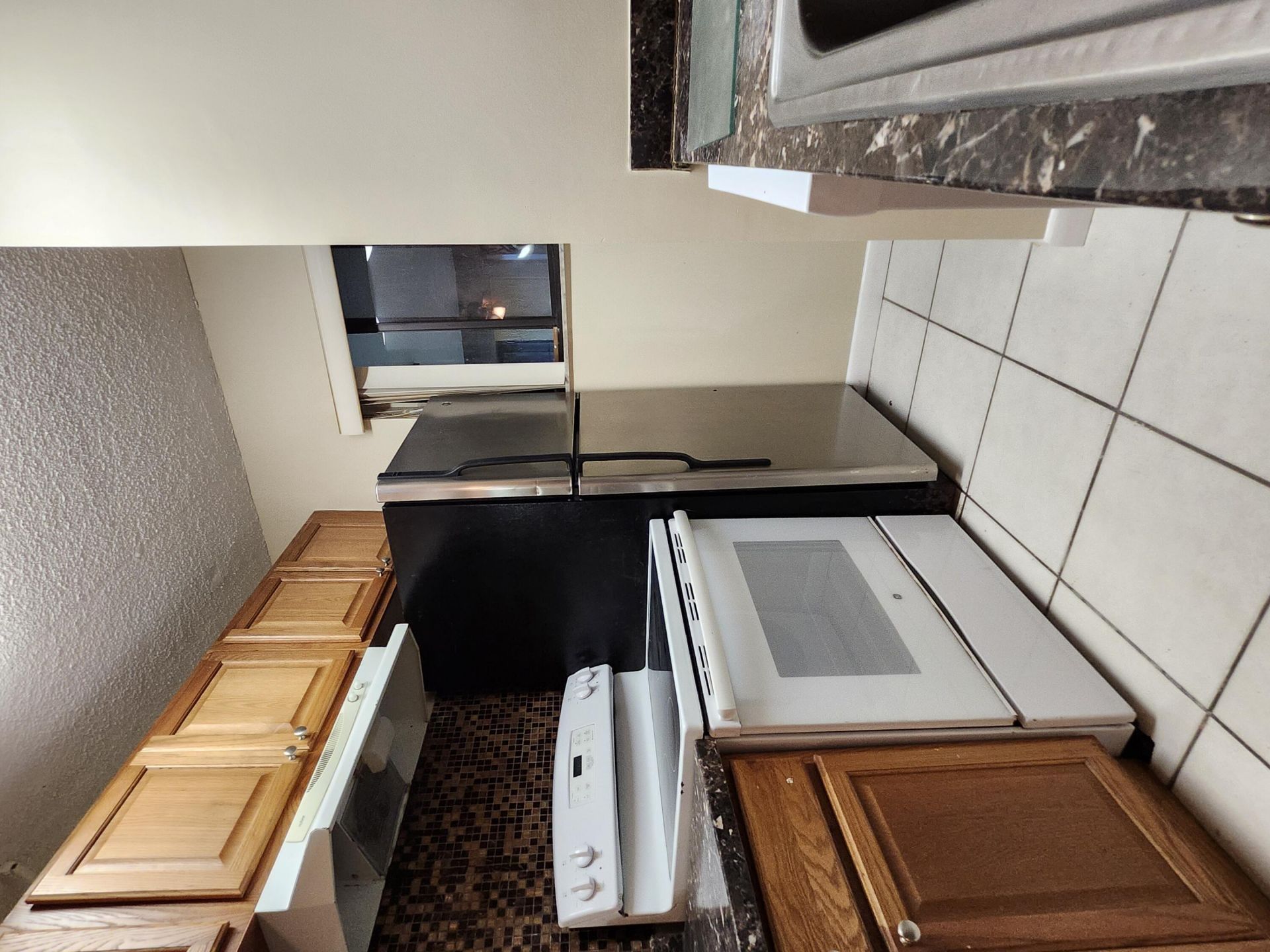 545 Trace Circle, Unit 105, Deerfield Beach, FL 33441 Photo