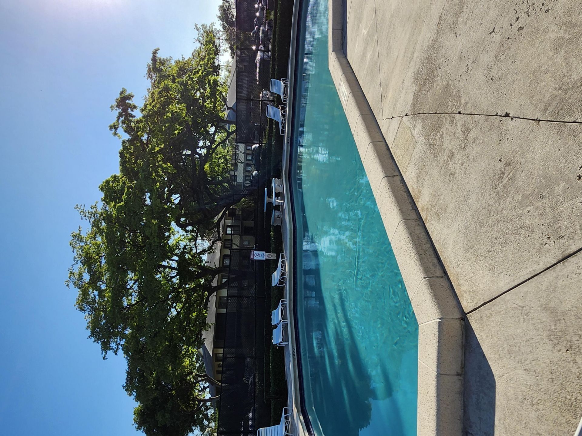 545 Trace Circle, Unit 105, Deerfield Beach, FL 33441 Photo