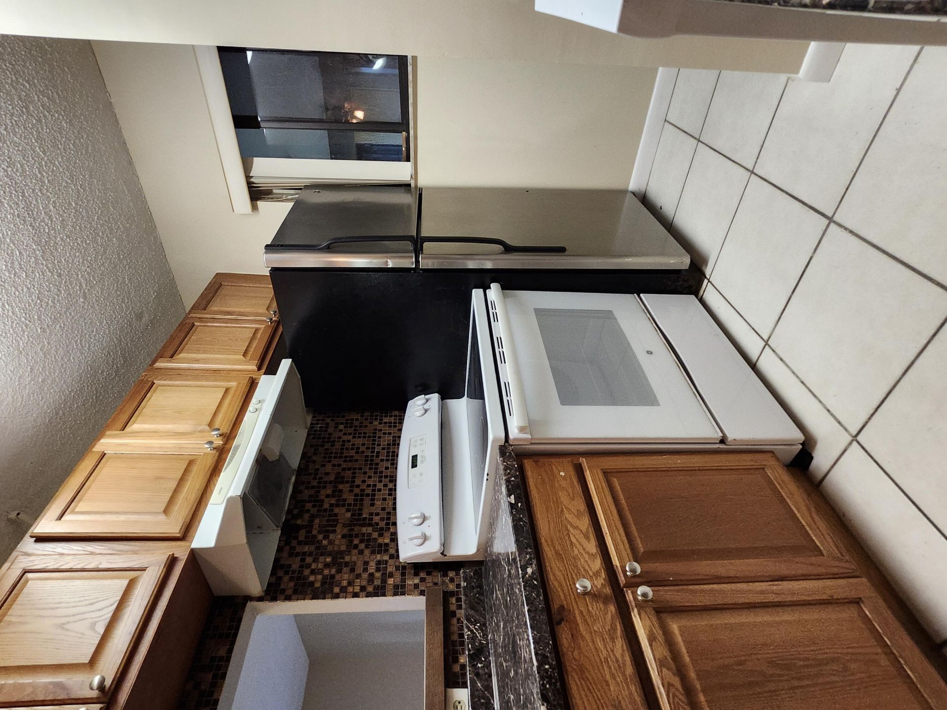 545 Trace Circle, Unit 105, Deerfield Beach, FL 33441 Photo