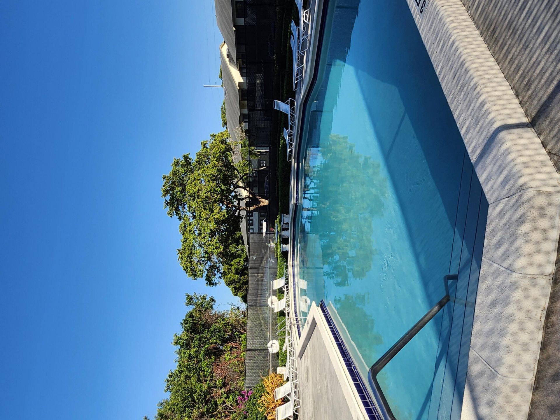 545 Trace Circle, Unit 105, Deerfield Beach, FL 33441 Photo