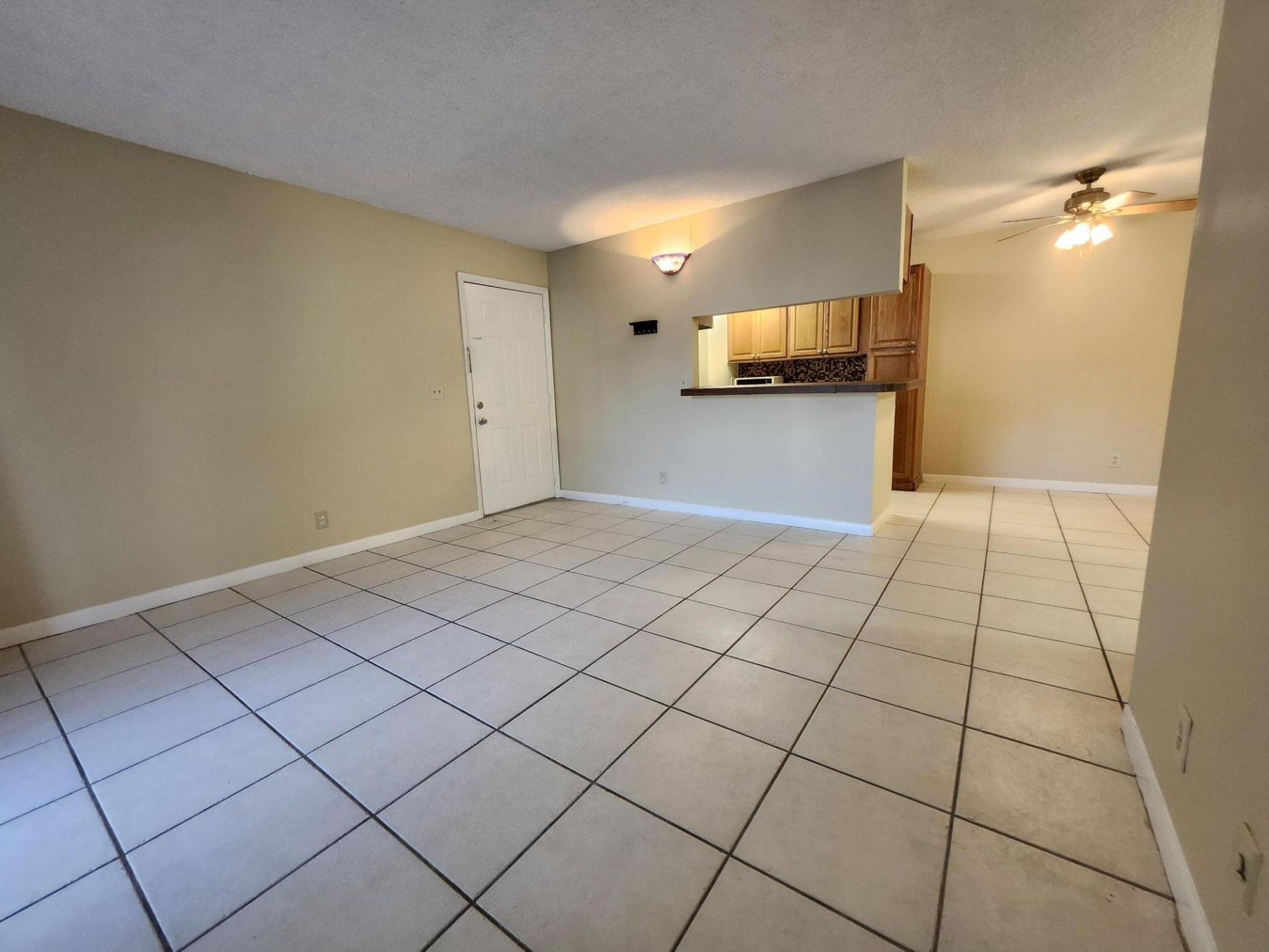 545 Trace Circle, Unit 105, Deerfield Beach, FL 33441 Photo