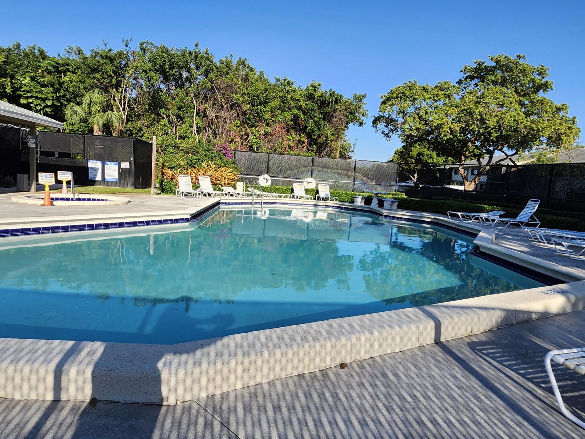 545 Trace Circle, Unit 105, Deerfield Beach, FL 33441 Photo