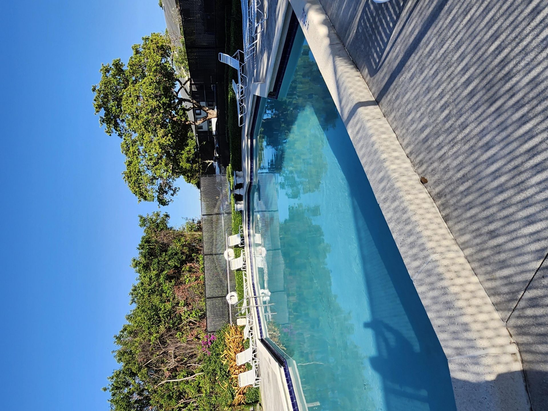 545 Trace Circle, Unit 105, Deerfield Beach, FL 33441 Photo