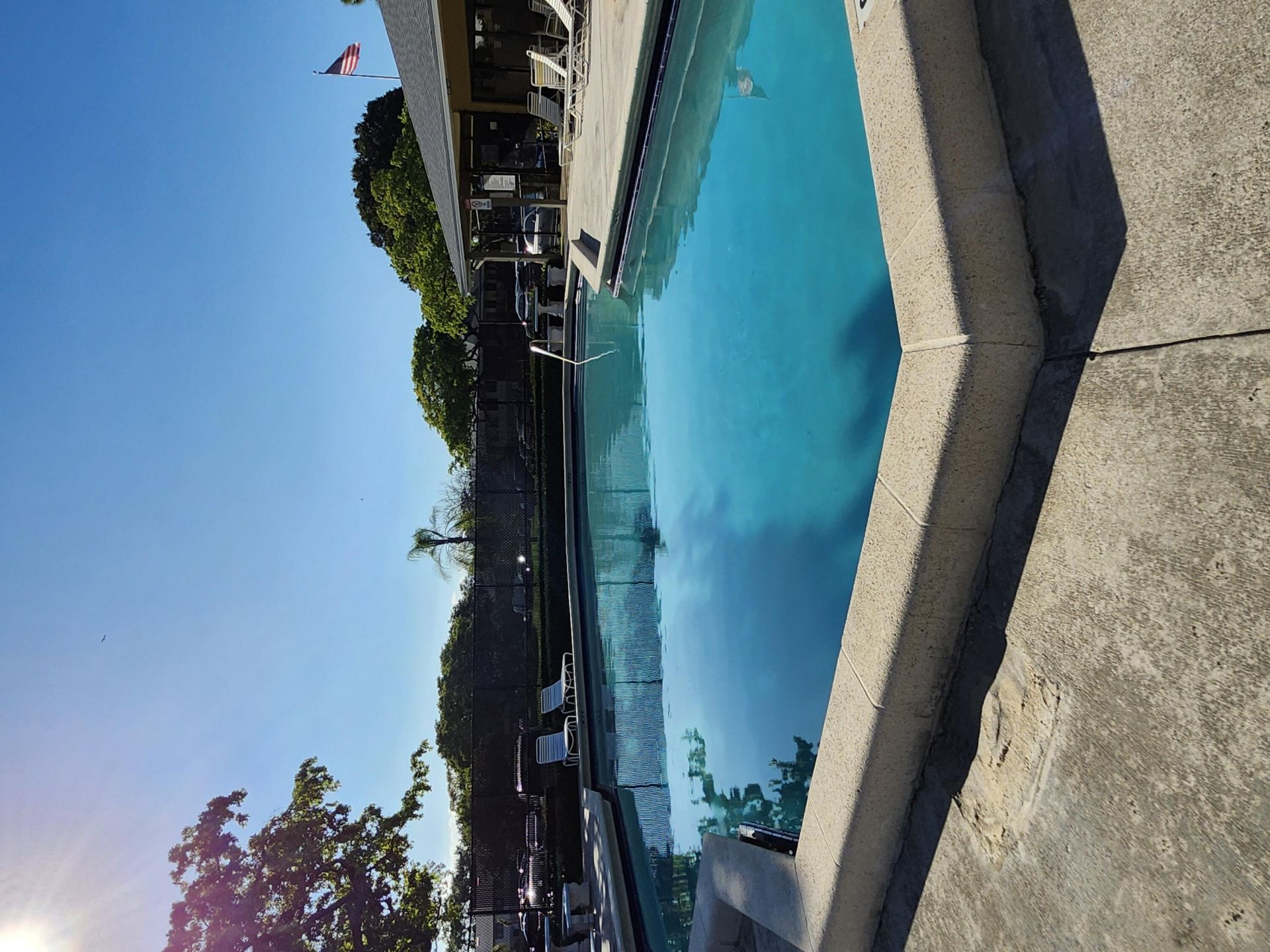 545 Trace Circle, Unit 105, Deerfield Beach, FL 33441 Photo