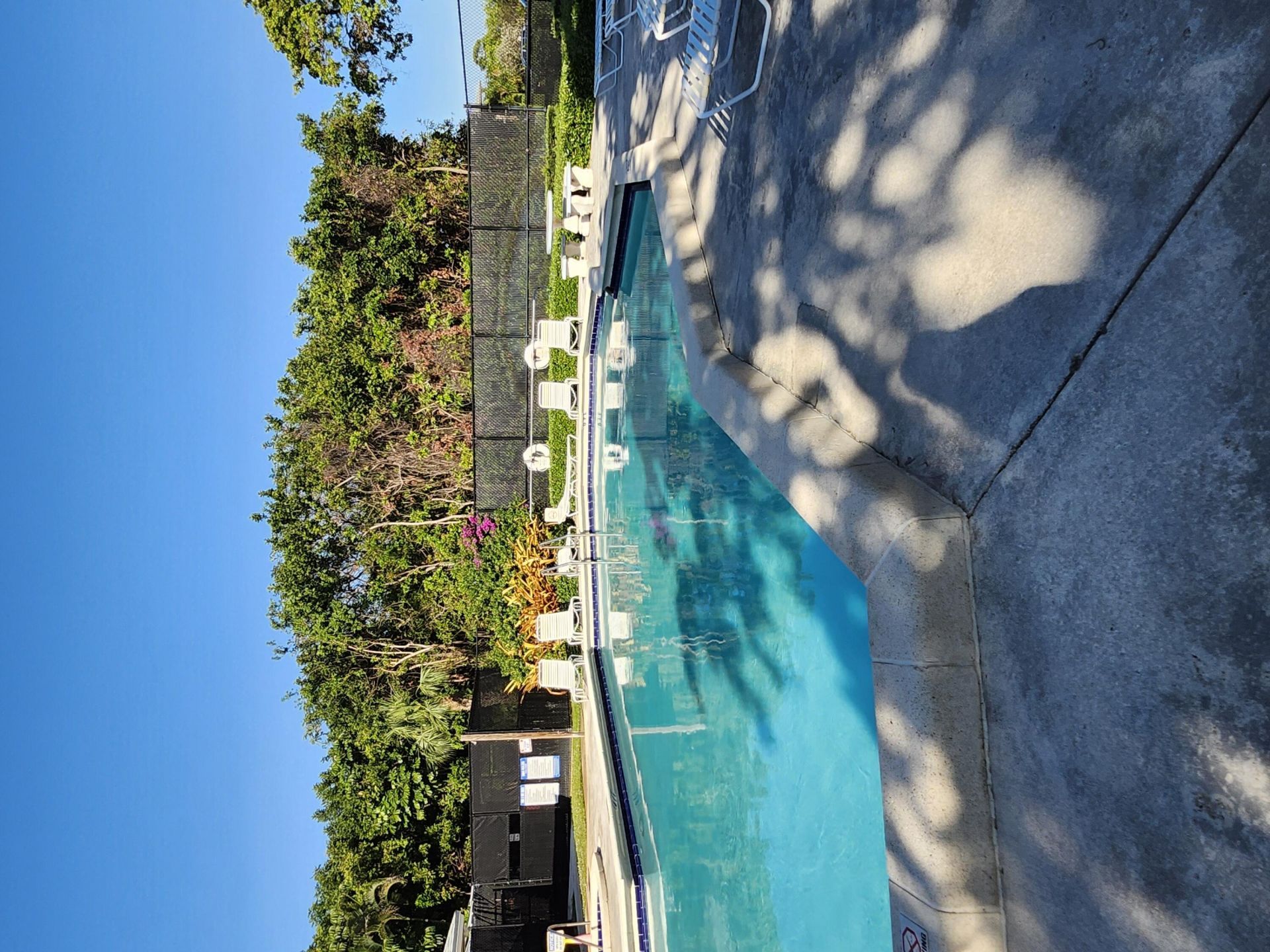 545 Trace Circle, Unit 105, Deerfield Beach, FL 33441 Photo