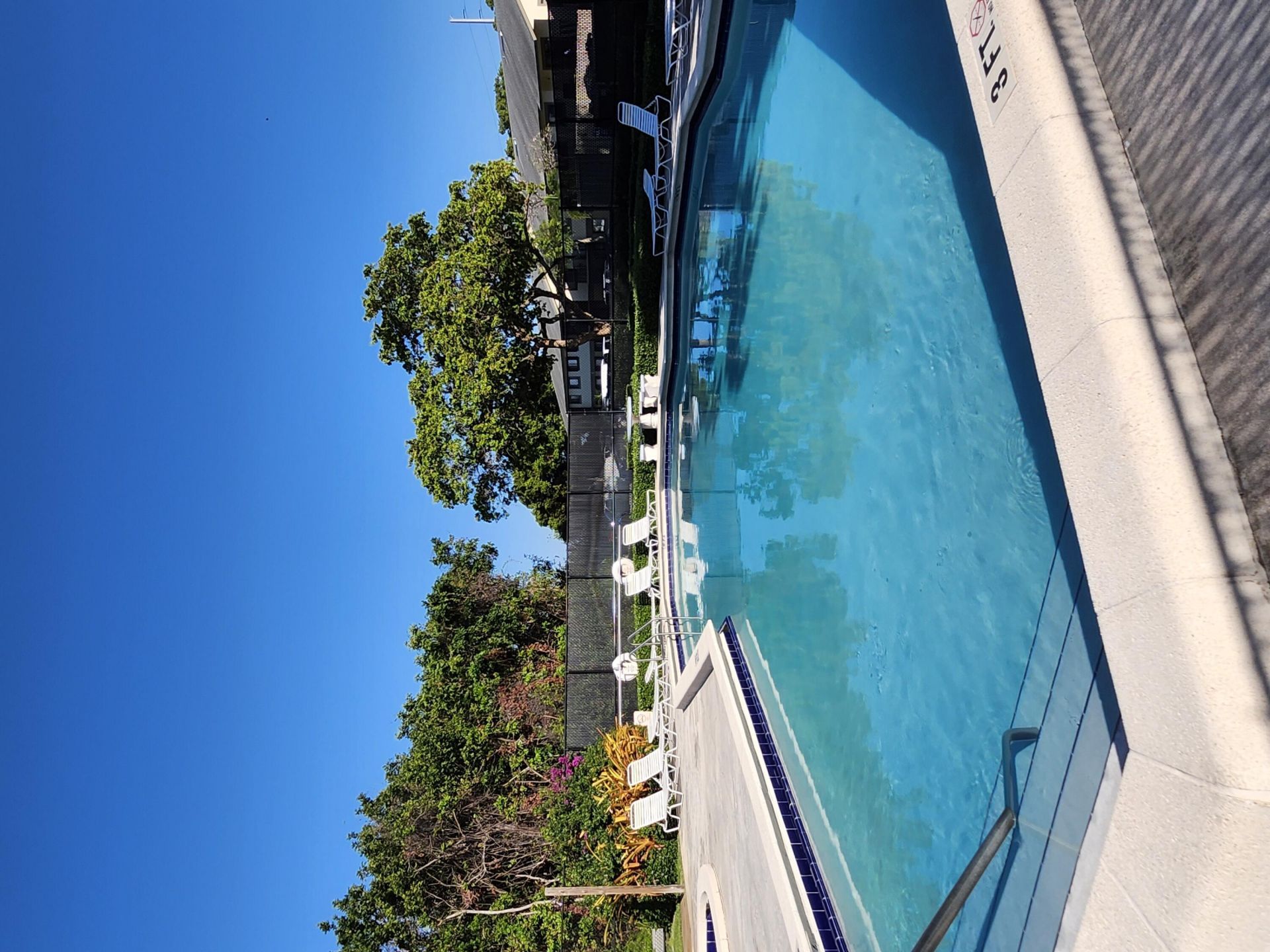 545 Trace Circle, Unit 105, Deerfield Beach, FL 33441 Photo