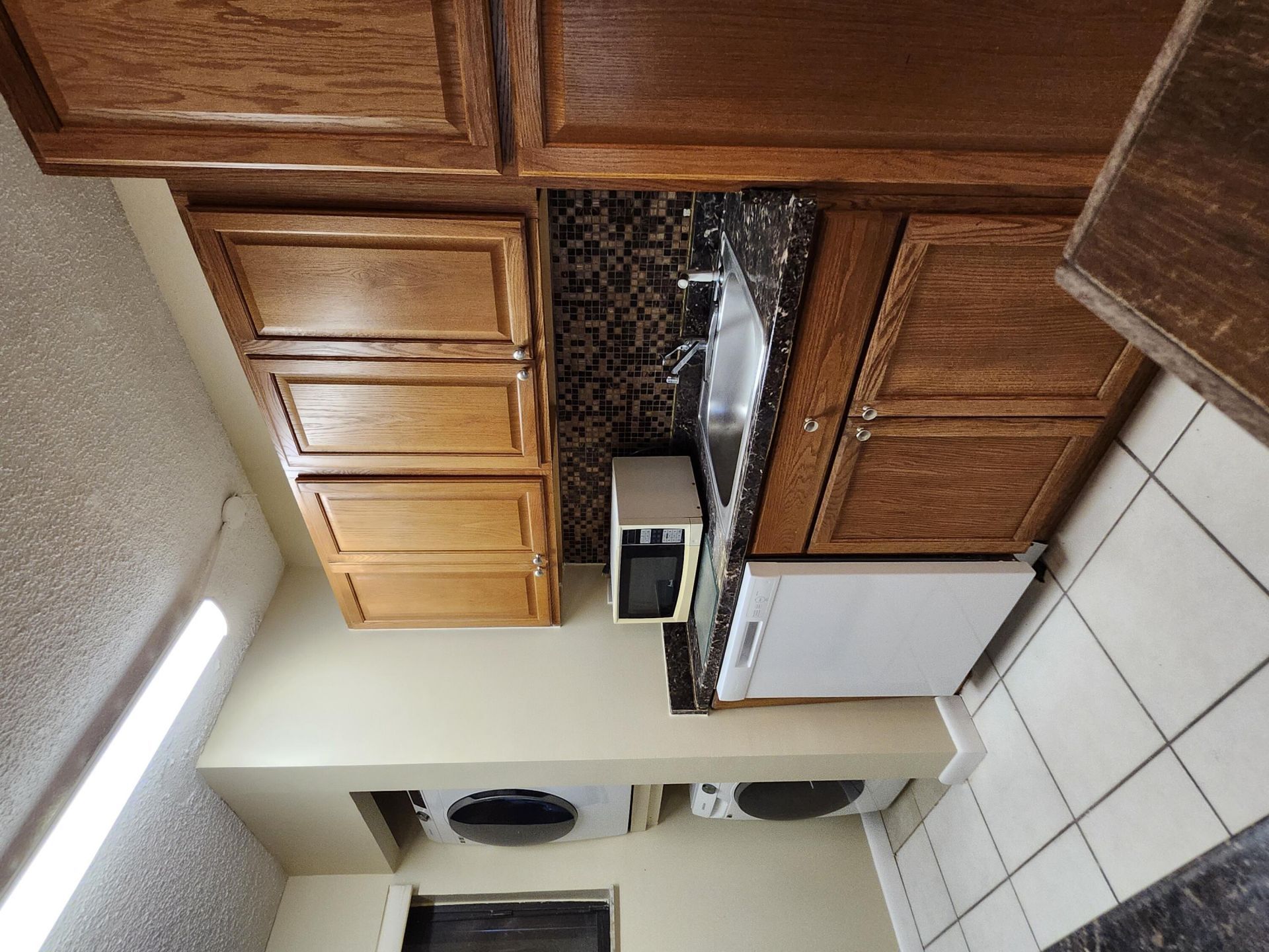 545 Trace Circle, Unit 105, Deerfield Beach, FL 33441 Photo