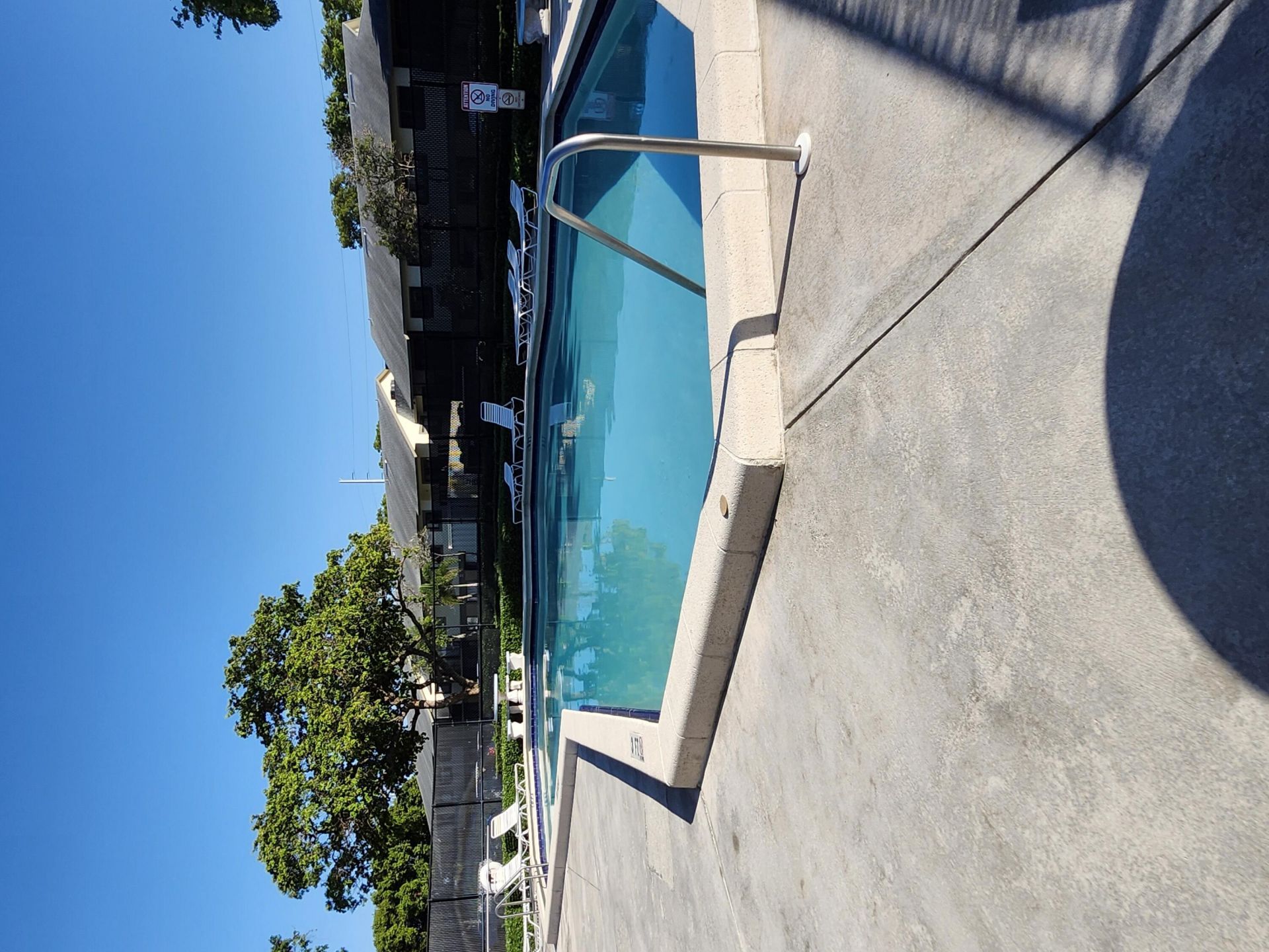 545 Trace Circle, Unit 105, Deerfield Beach, FL 33441 Photo