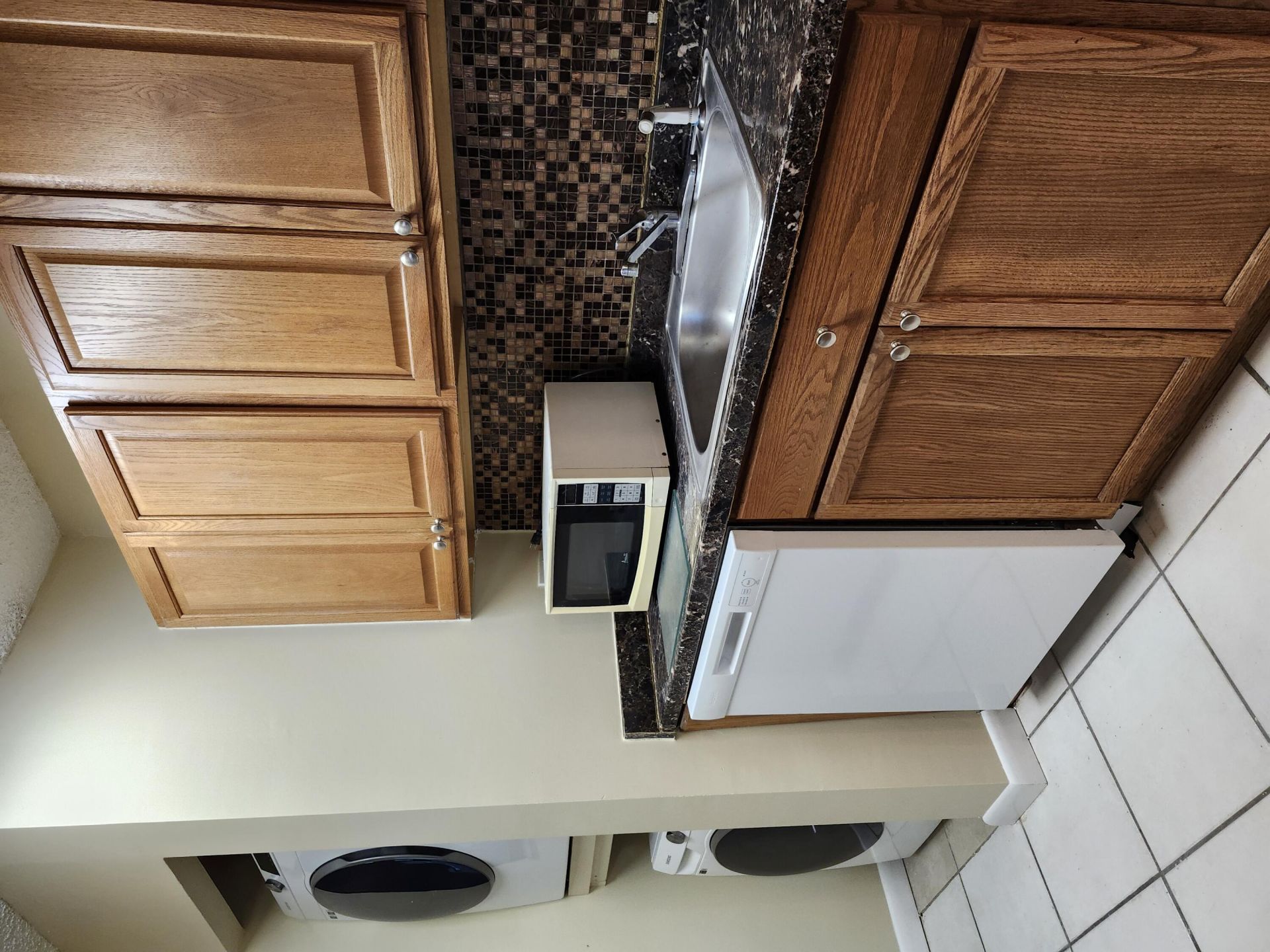 545 Trace Circle, Unit 105, Deerfield Beach, FL 33441 Photo