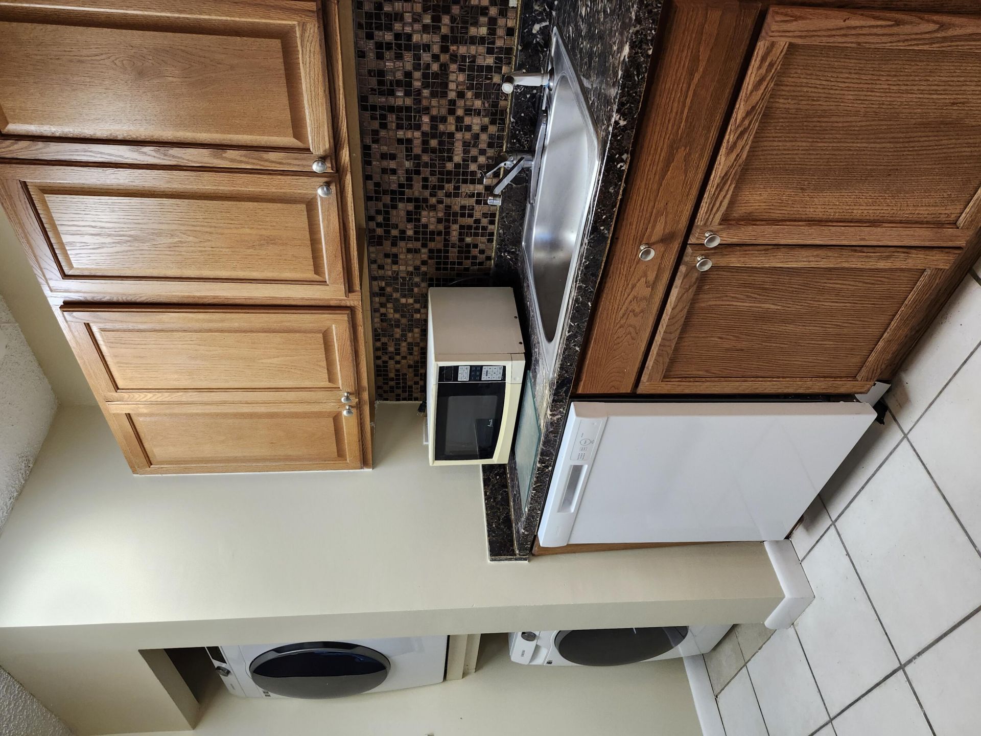 545 Trace Circle, Unit 105, Deerfield Beach, FL 33441 Photo