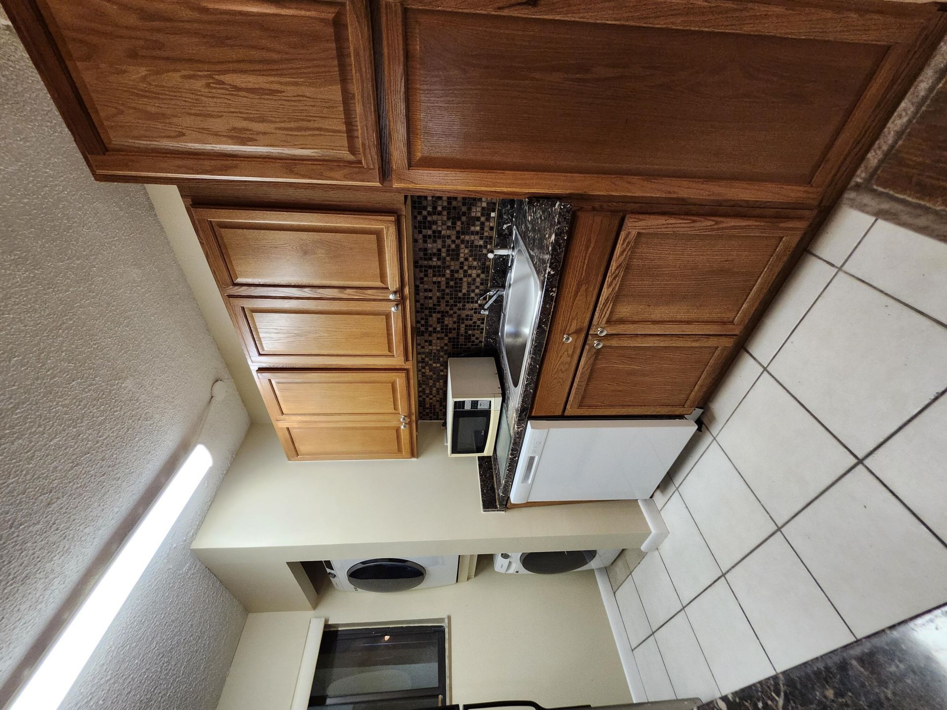 545 Trace Circle, Unit 105, Deerfield Beach, FL 33441 Photo