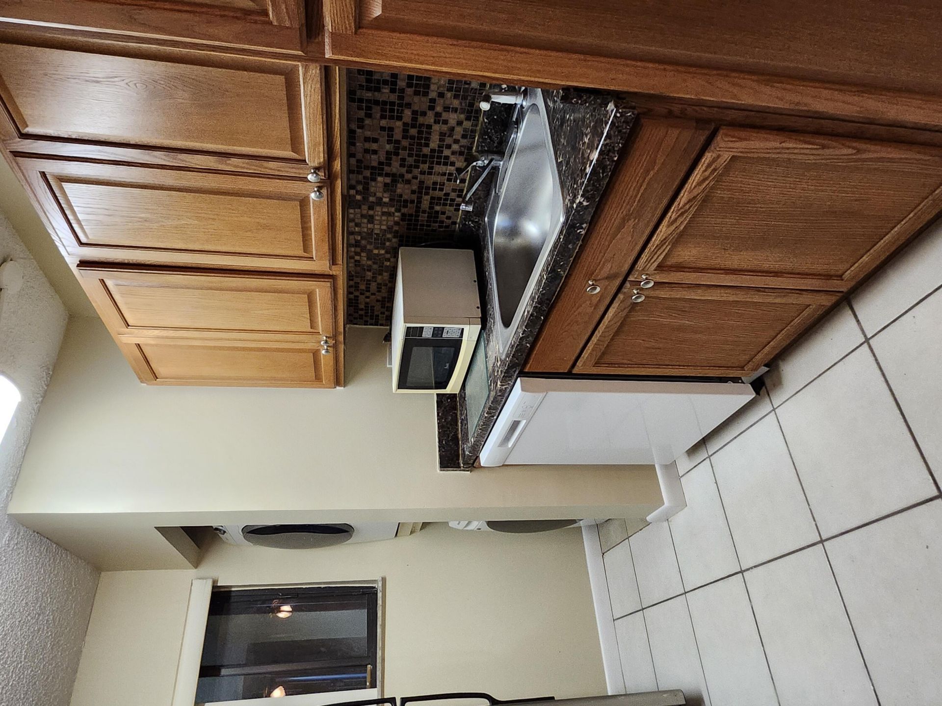 545 Trace Circle, Unit 105, Deerfield Beach, FL 33441 Photo