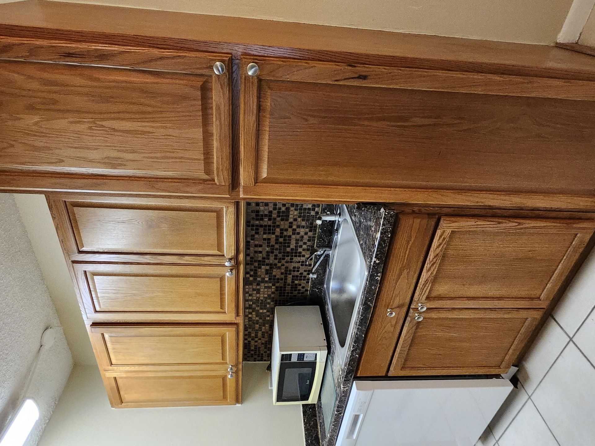 545 Trace Circle, Unit 105, Deerfield Beach, FL 33441 Photo