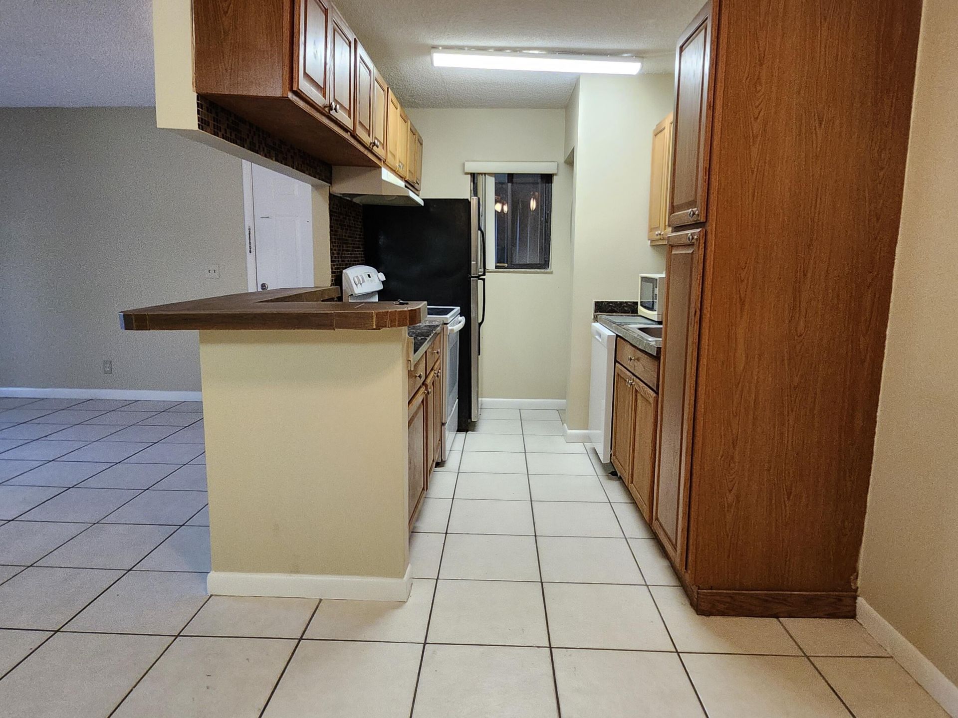 545 Trace Circle, Unit 105, Deerfield Beach, FL 33441 Photo