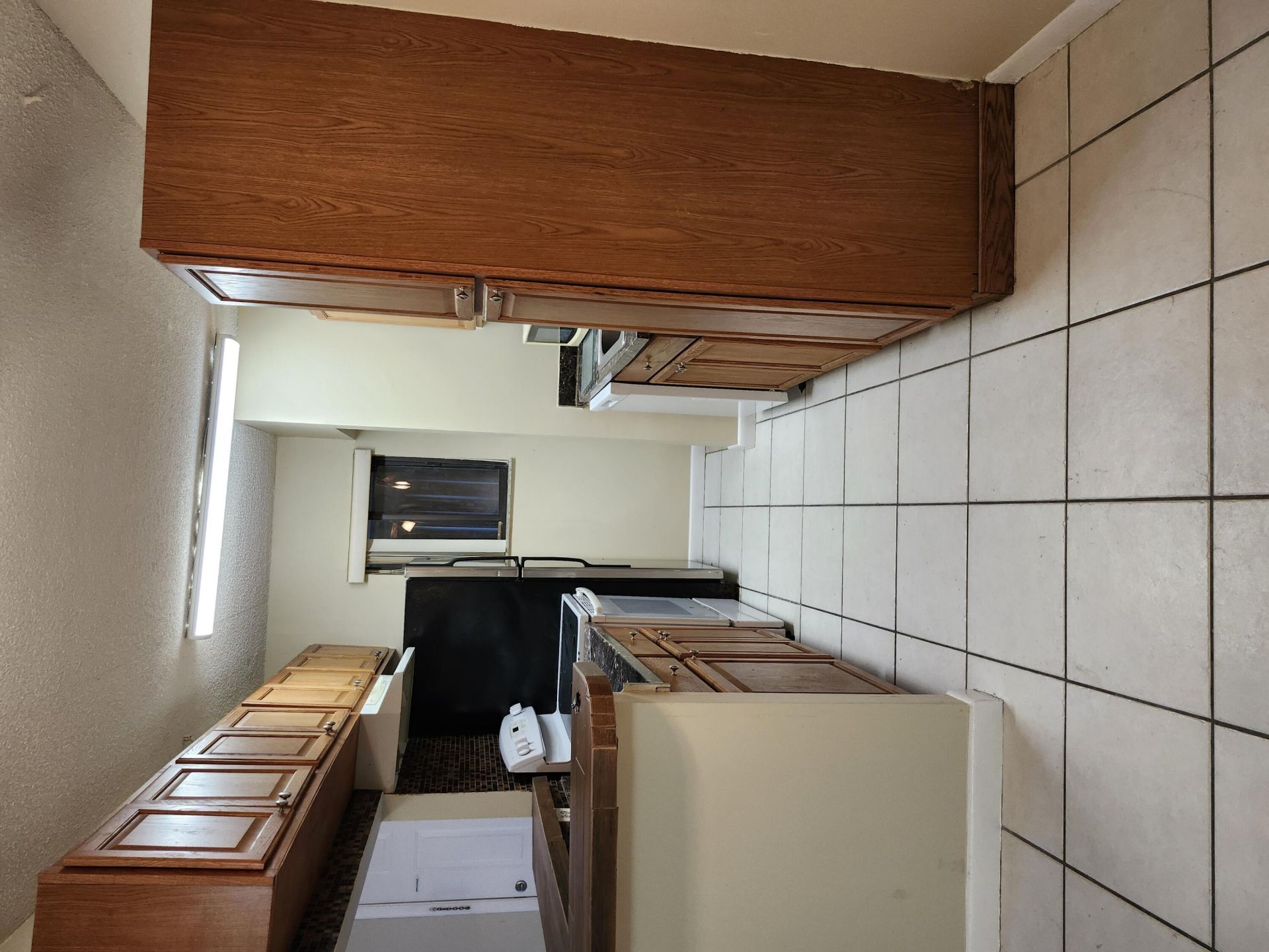 545 Trace Circle, Unit 105, Deerfield Beach, FL 33441 Photo