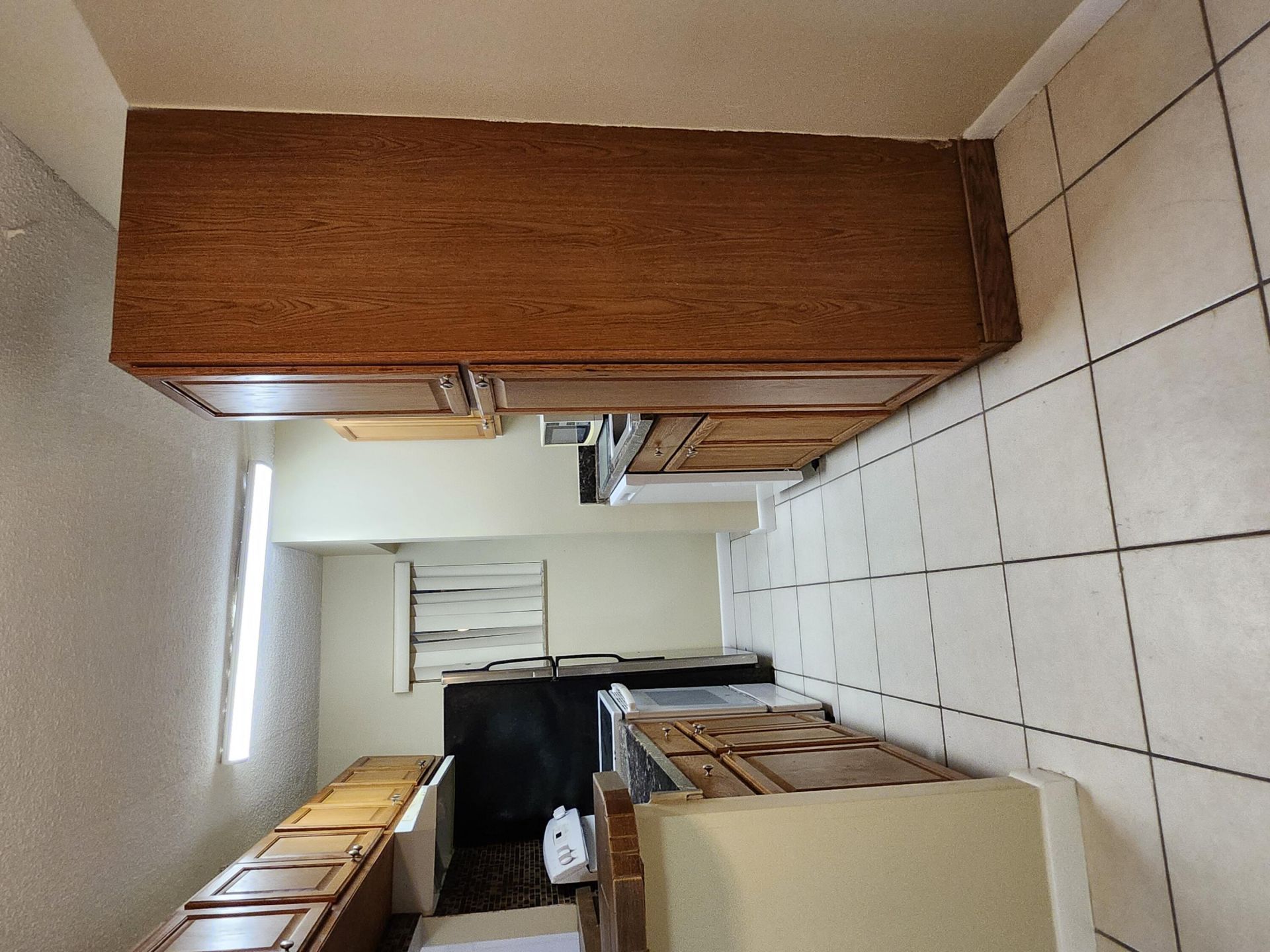 545 Trace Circle, Unit 105, Deerfield Beach, FL 33441 Photo