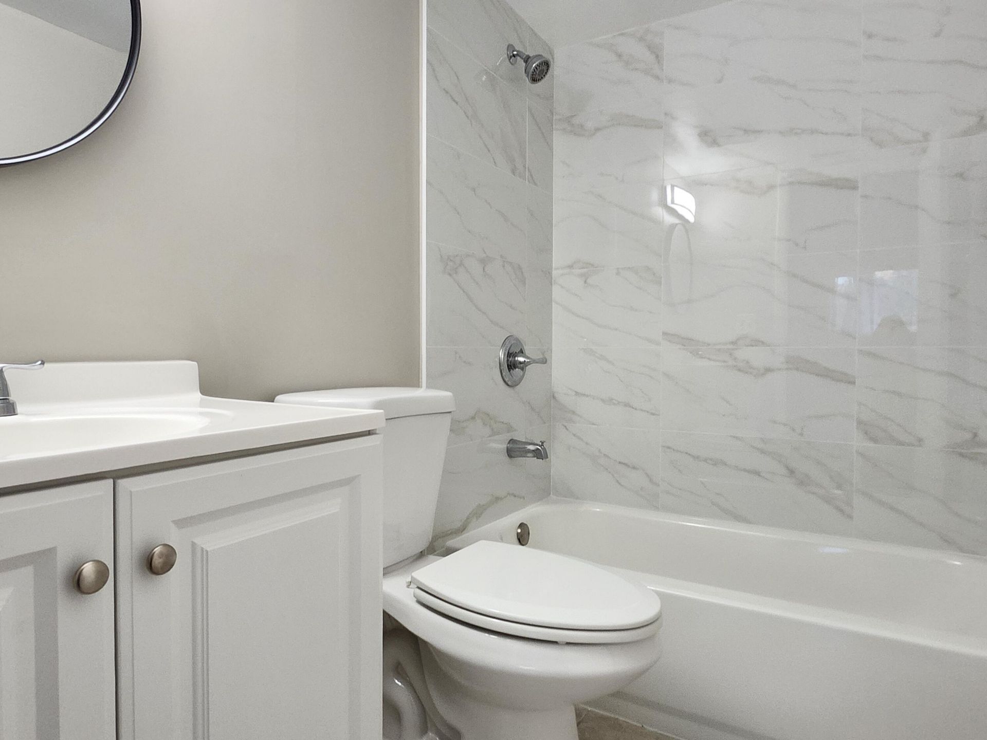 545 Trace Circle, Unit 105, Deerfield Beach, FL 33441 Photo