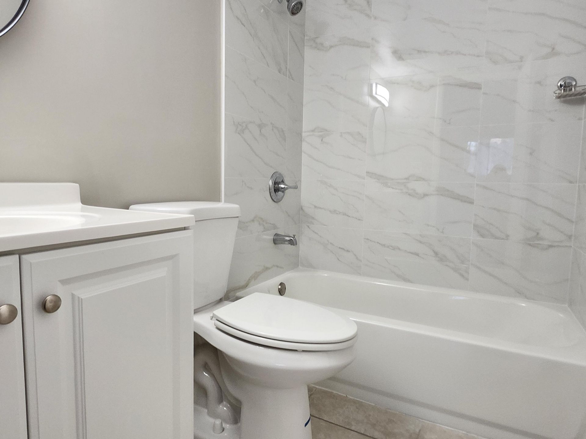 545 Trace Circle, Unit 105, Deerfield Beach, FL 33441 Photo