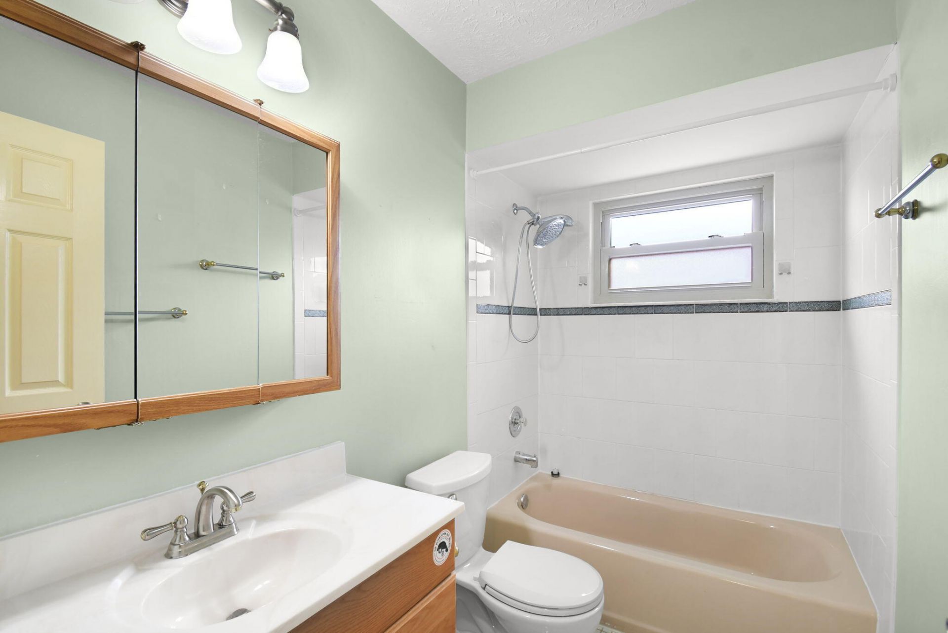 542 NW La Brea Avenue, Port Saint Lucie, FL 34983 Photo