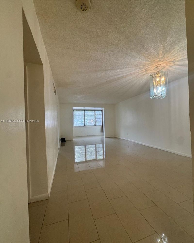 1481 NE Miami Gardens Dr, Unit 162, Miami, FL 33179 Photo