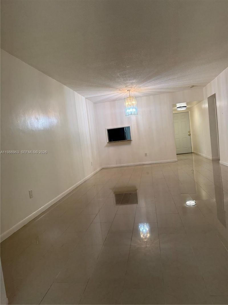 1481 NE Miami Gardens Dr, Unit 162, Miami, FL 33179 Photo