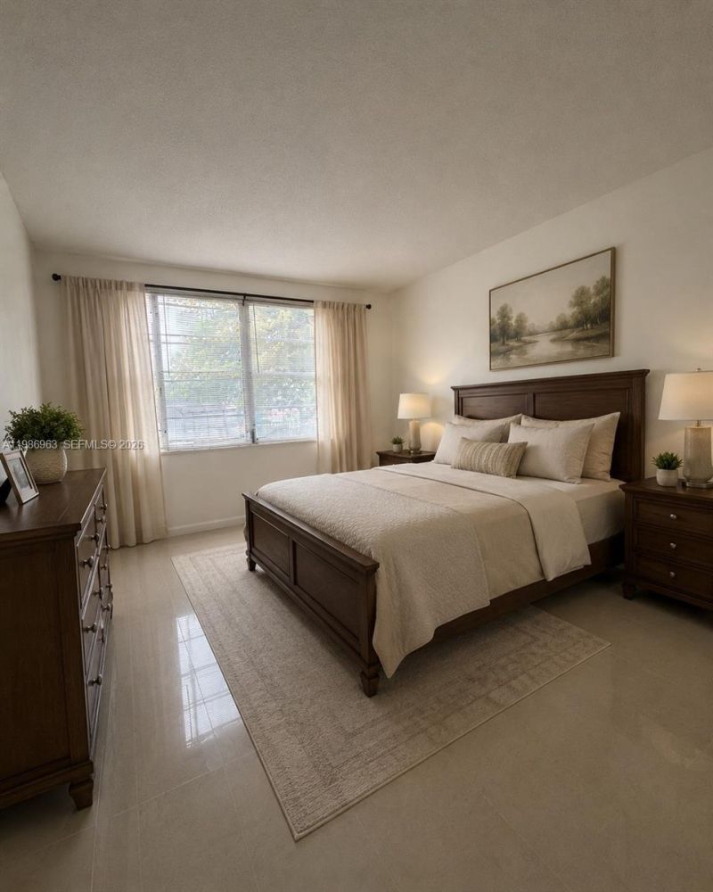1481 NE Miami Gardens Dr, Unit 162, Miami, FL 33179 Photo