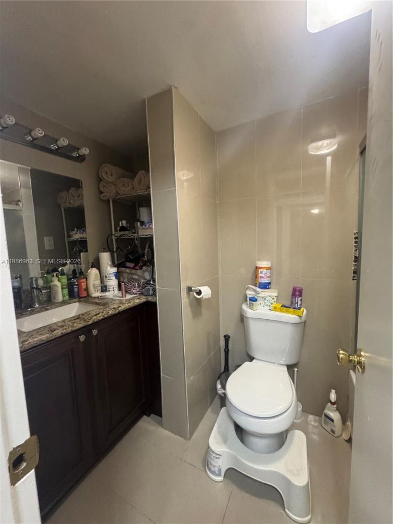 1481 NE Miami Gardens Dr , Unit 162, Miami, FL 33179 Photo