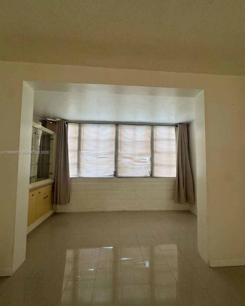 1481 NE Miami Gardens Dr, Unit 162, Miami, FL 33179 Photo