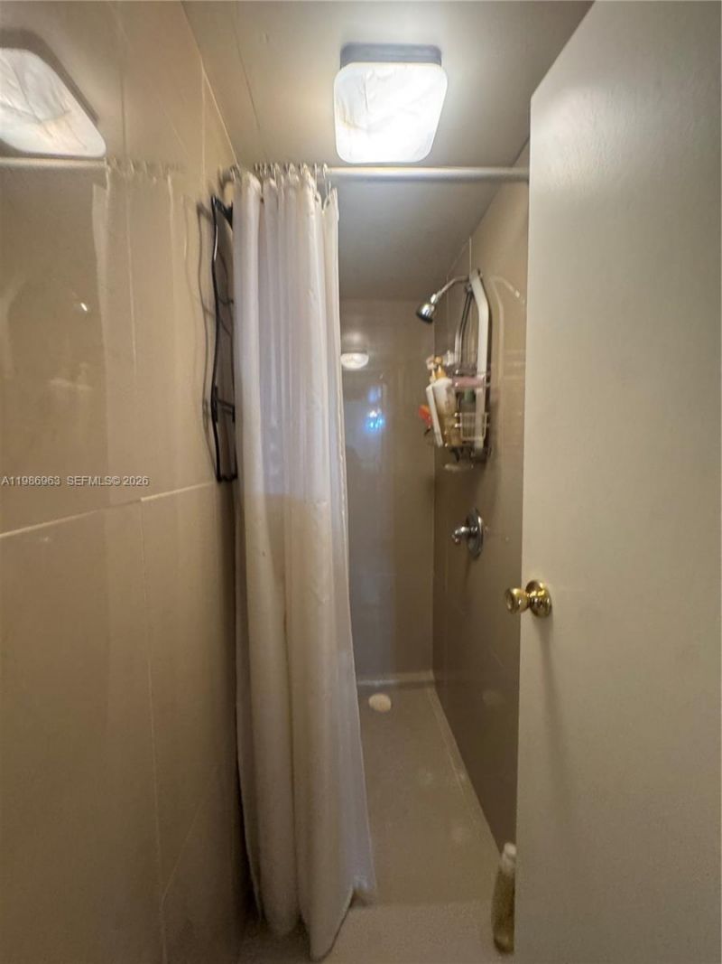 1481 NE Miami Gardens Dr , Unit 162, Miami, FL 33179 Photo