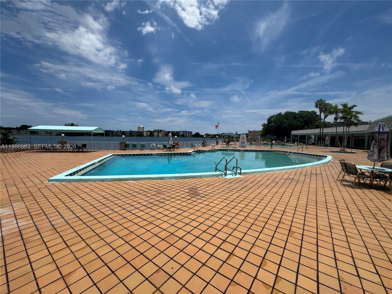 1481 NE Miami Gardens Dr , Unit 162, Miami, FL 33179 Photo