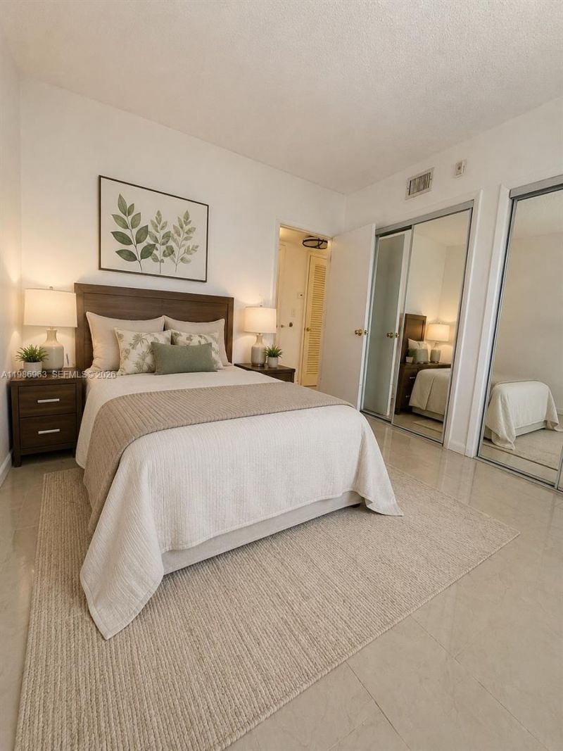 1481 NE Miami Gardens Dr, Unit 162, Miami, FL 33179 Photo