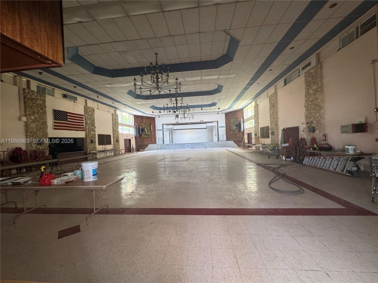 1481 NE Miami Gardens Dr , Unit 162, Miami, FL 33179 Photo