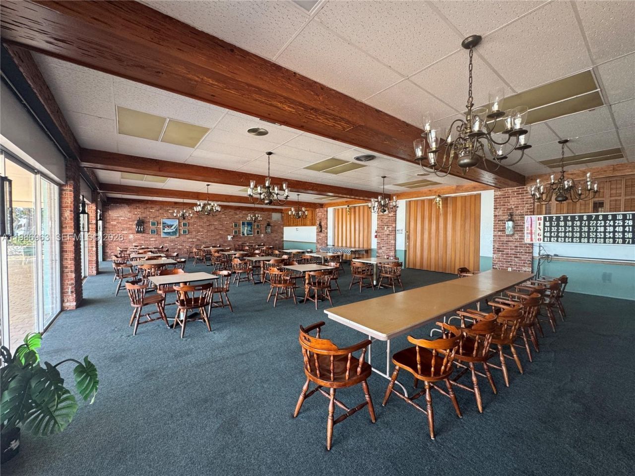 1481 NE Miami Gardens Dr, Unit 162, Miami, FL 33179 Photo