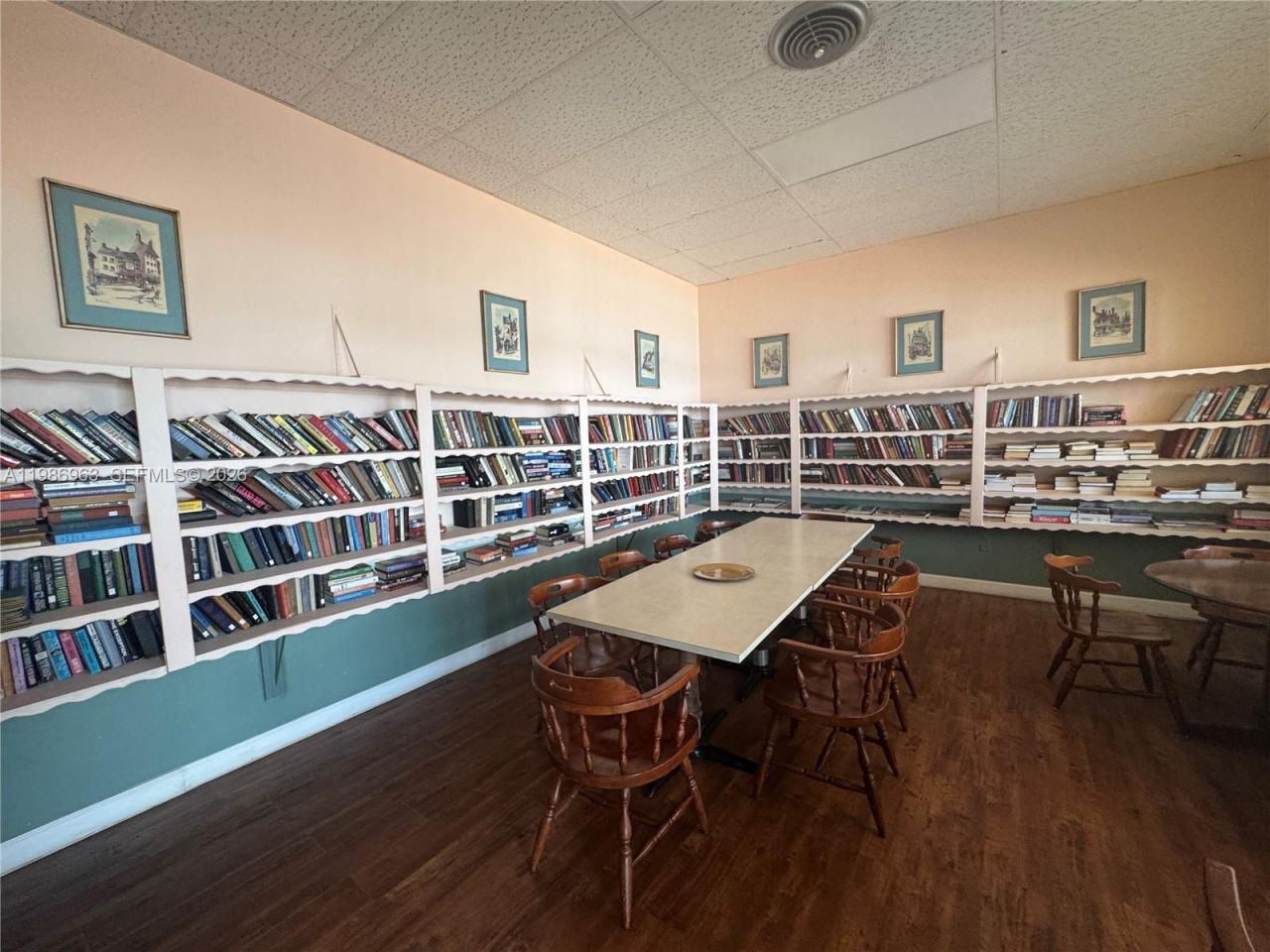 1481 NE Miami Gardens Dr , Unit 162, Miami, FL 33179 Photo