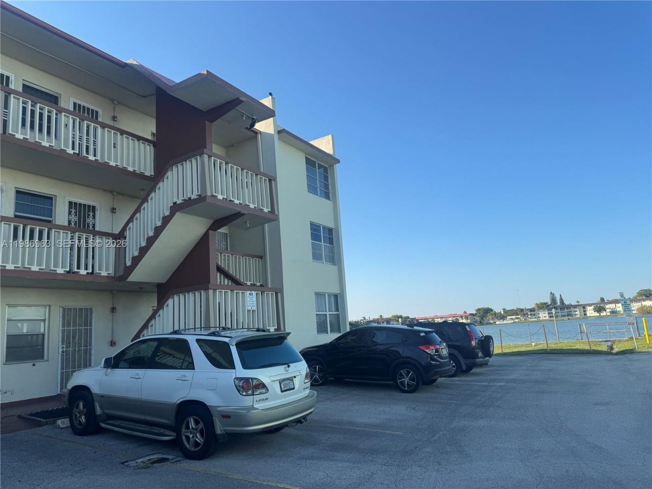 1481 NE Miami Gardens Dr, Unit 162, Miami, FL 33179 Photo