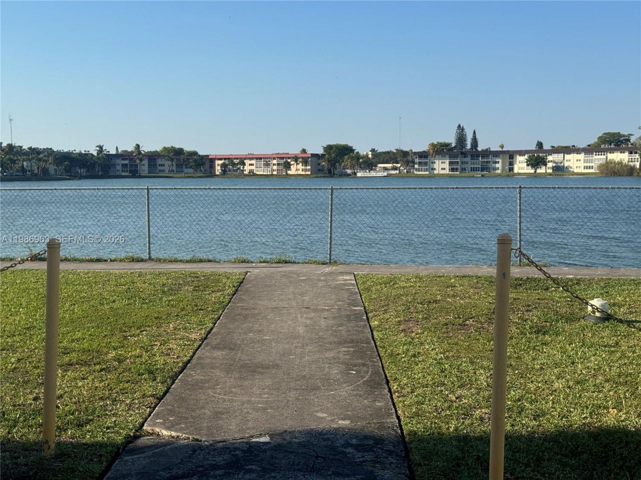 1481 NE Miami Gardens Dr, Unit 162, Miami, FL 33179 Photo