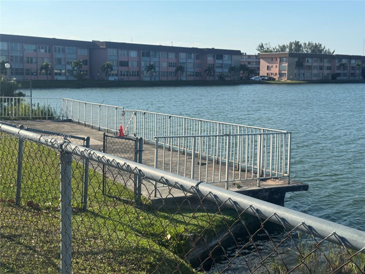 1481 NE Miami Gardens Dr, Unit 162, Miami, FL 33179 Photo