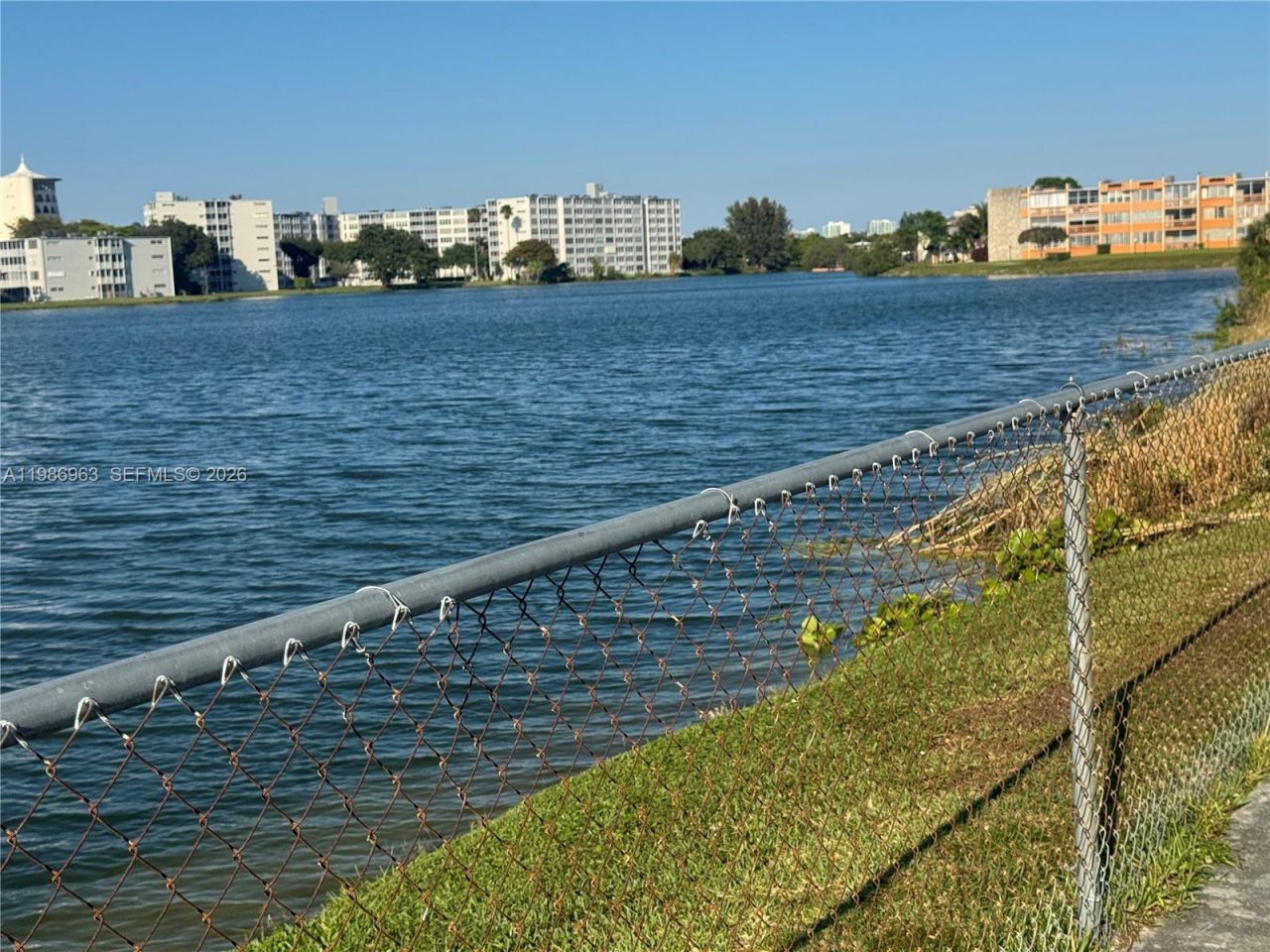 1481 NE Miami Gardens Dr, Unit 162, Miami, FL 33179 Photo