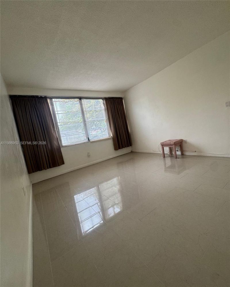 1481 NE Miami Gardens Dr, Unit 162, Miami, FL 33179 Photo