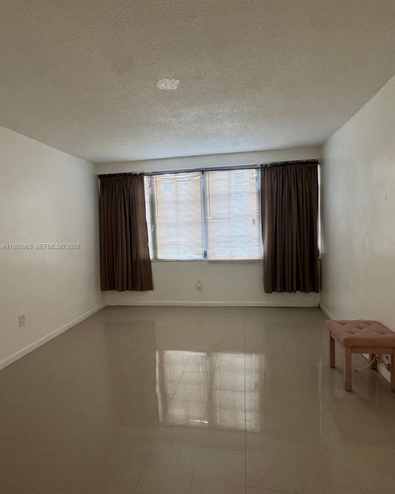 1481 NE Miami Gardens Dr, Unit 162, Miami, FL 33179 Photo