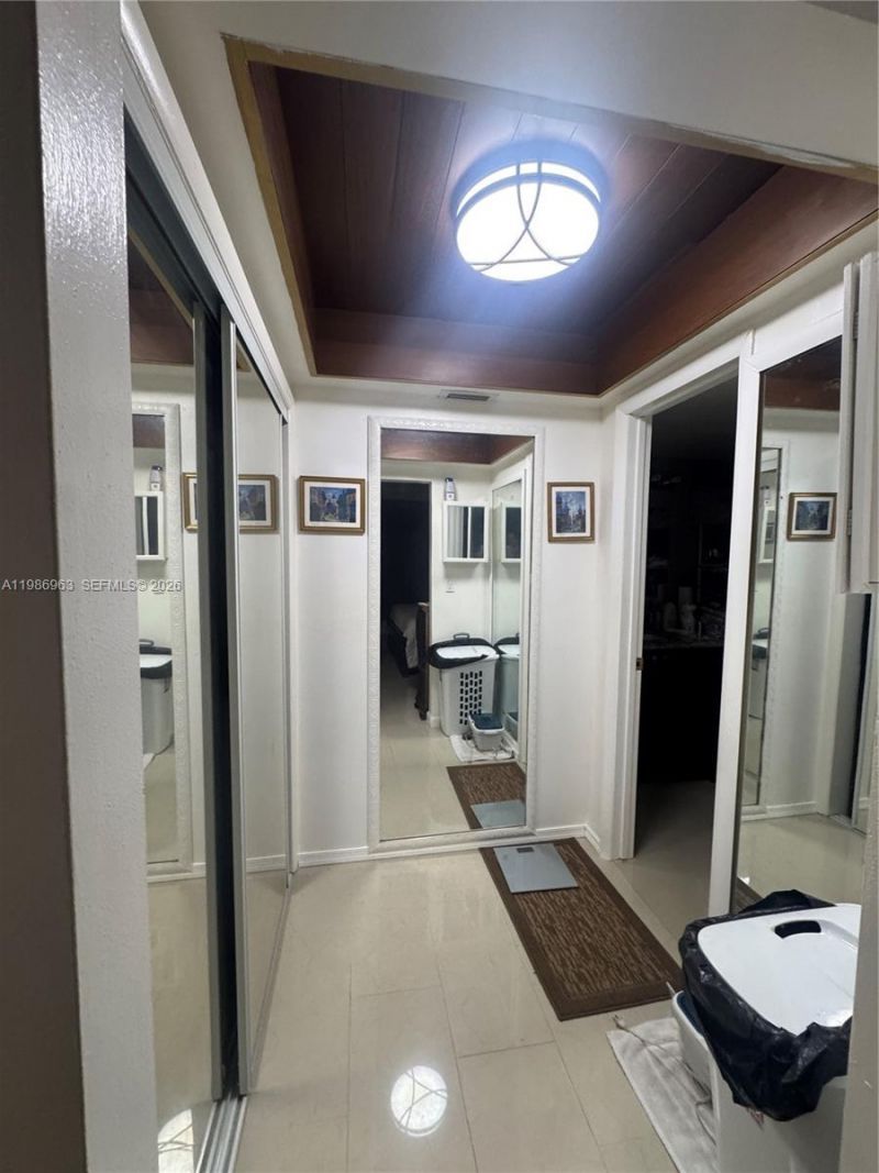 1481 NE Miami Gardens Dr, Unit 162, Miami, FL 33179 Photo