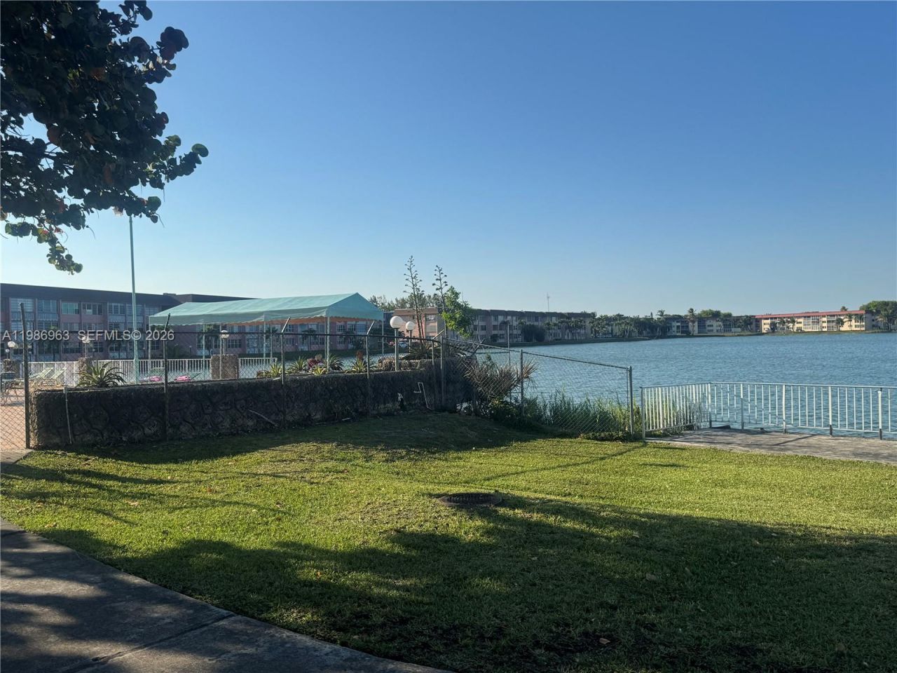 1481 NE Miami Gardens Dr , Unit 162, Miami, FL 33179 Photo