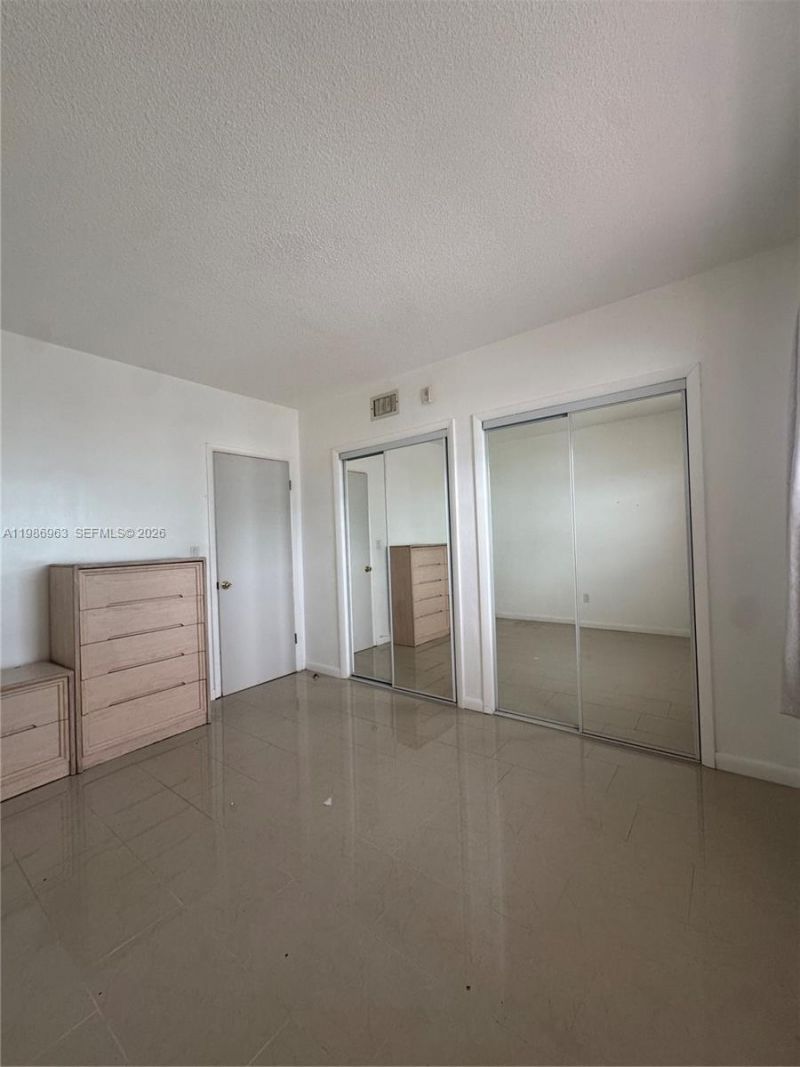 1481 NE Miami Gardens Dr, Unit 162, Miami, FL 33179 Photo