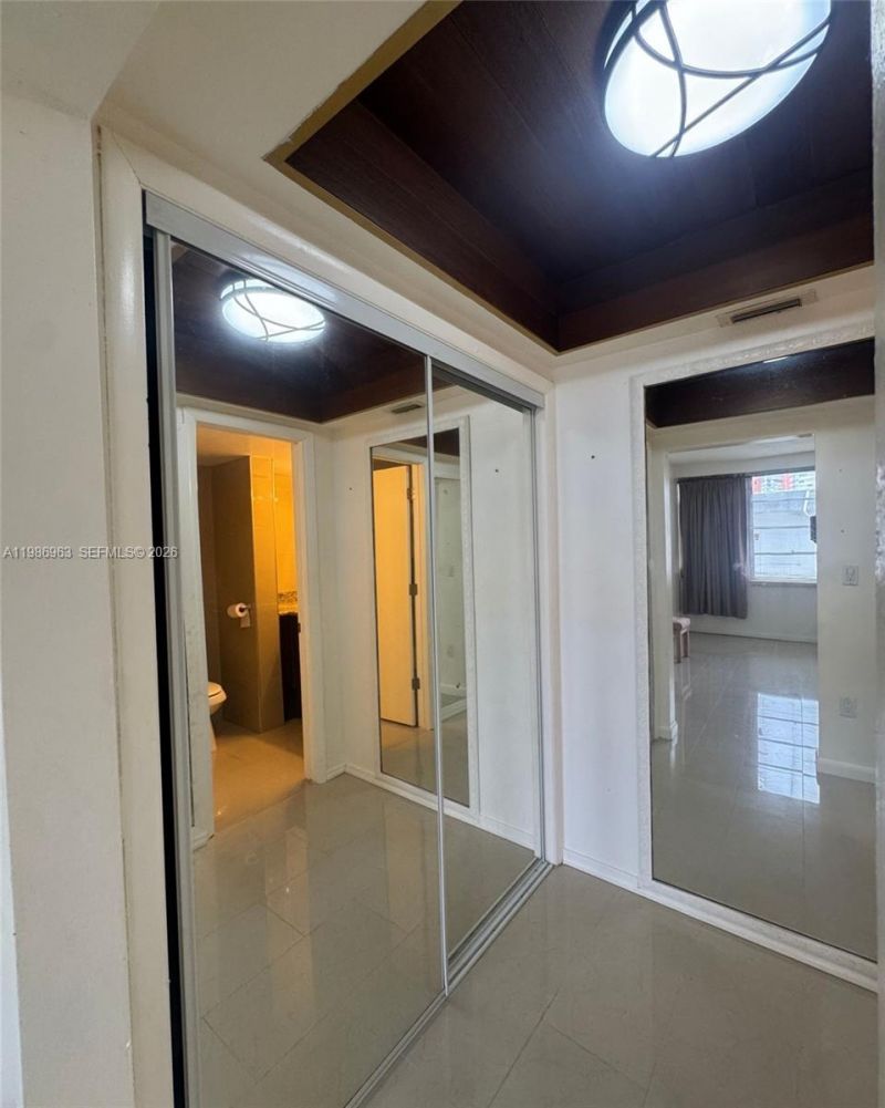 1481 NE Miami Gardens Dr, Unit 162, Miami, FL 33179 Photo